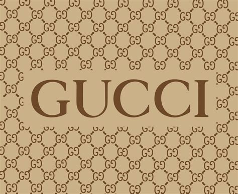 logo gucci ai|gucci ai art.